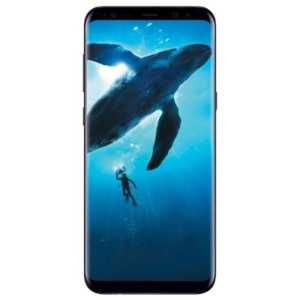 samsung galaxy s8 and s8 plus users facing text missing issue on all major carriers in the us