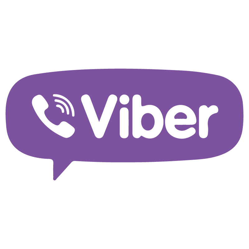 viber logo