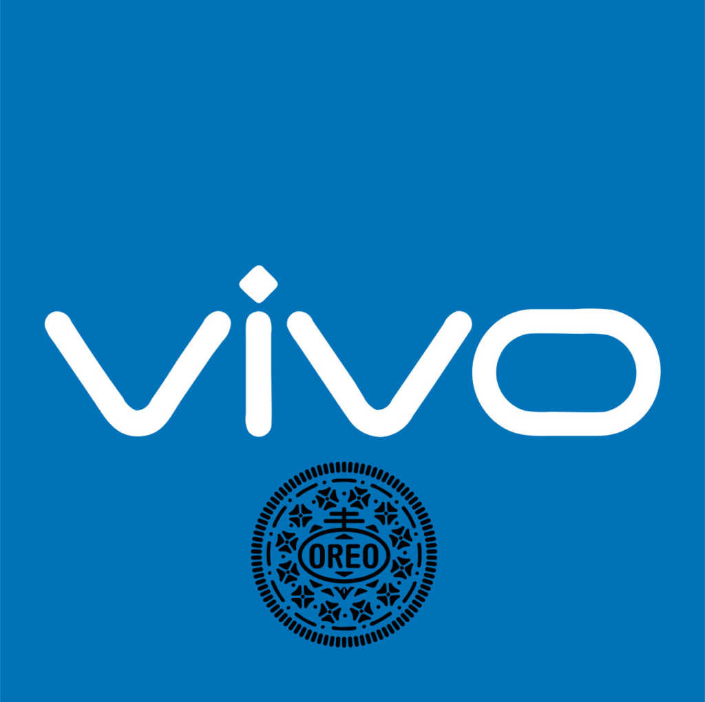 vivo oreo update