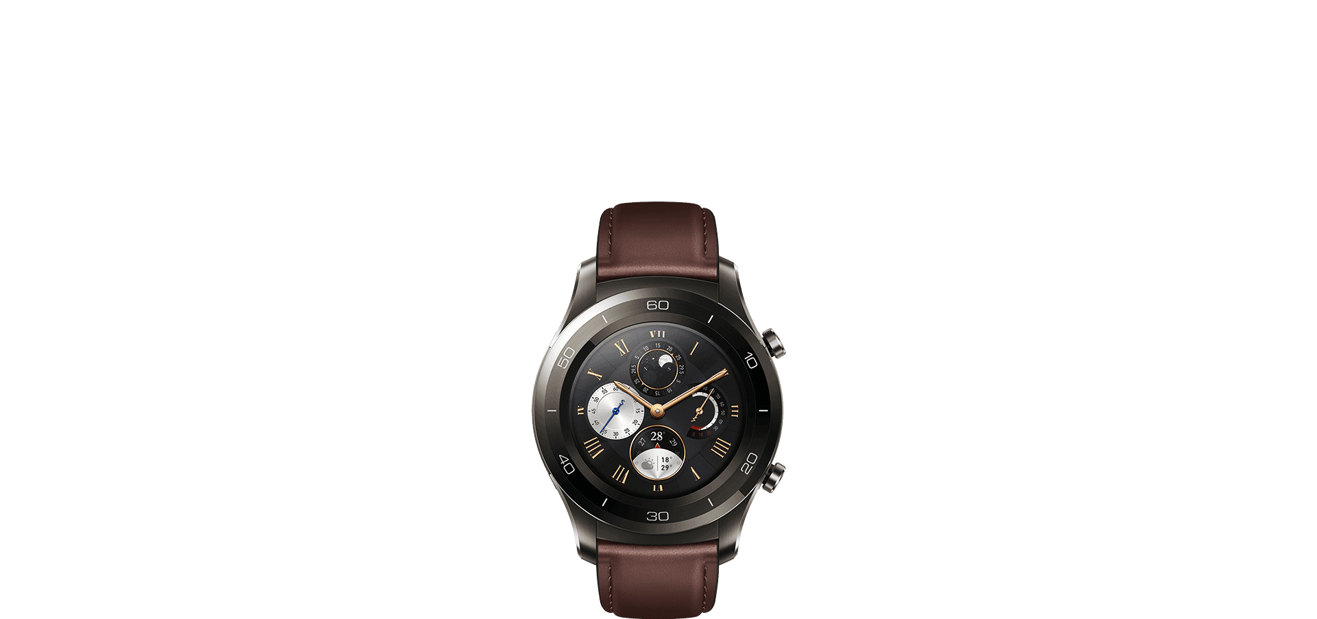 huawei launches watch 2 pro in china with esim