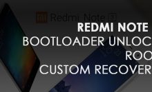xiaomi-redmi-note3-banner
