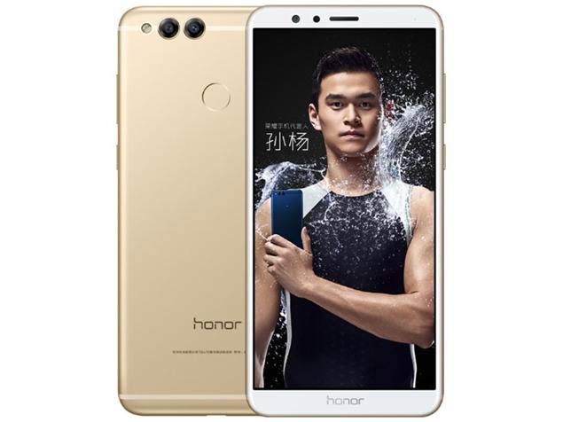 honor 7x will come to india in december at an "unbeatable price"