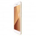 Redmi Y1 Lite (2)