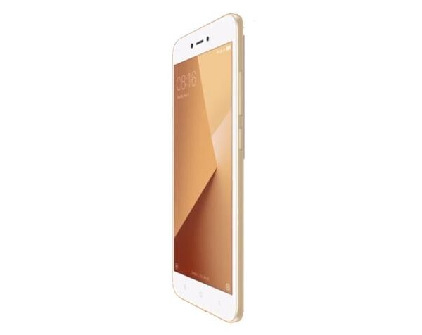 Redmi Y1 Lite (2)