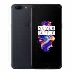 Oneplus-5