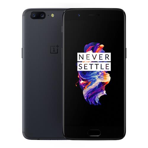 fix oneplus 5 issues