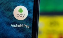 Android Pay