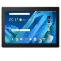 Motorola Moto Tab