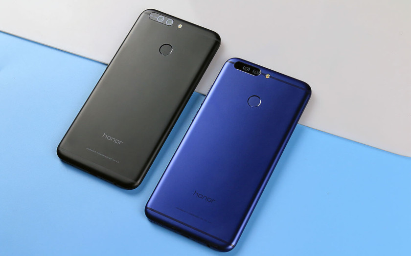 how to install official emui 8.0 android 8.0 oreo on the honor v9
