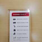 huawei nova 2s leaks its specs and pictures