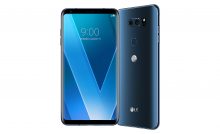 LG-V30