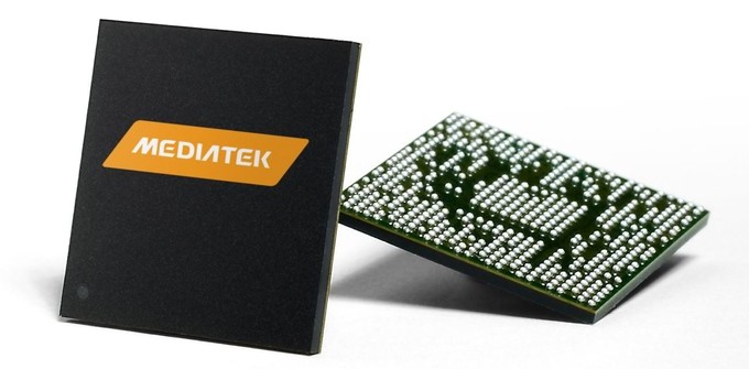 mediatek will now be able to ship pre-certified android builds to oems