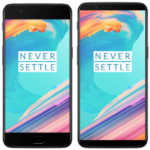 OnePlus-5-5T-size-compare-2