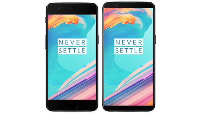 xposed modules for oneplus 5/5t