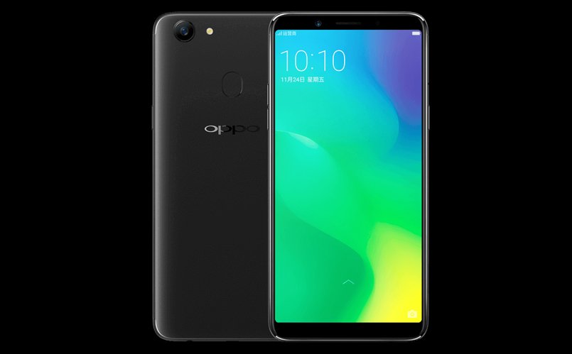 oppo-a79