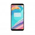 OnePlus 5T