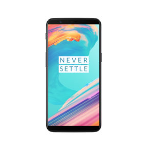 oxygenos 4.7.6 update arrives with enhancements for face unlock and camera for oneplus 5t