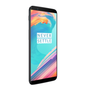 oneplus 5 and oneplus 5t rolls out open beta update to enhance camera