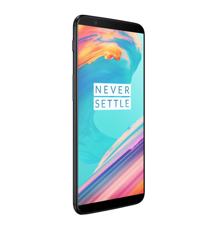 oxygenos 5.0.2 stable with android oreo rolling out to oneplus 5t