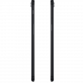 OnePlus5T Sides