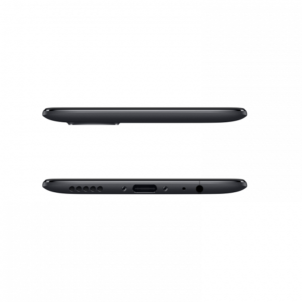 OnePlus 5T
