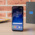 Samsung-Galaxy-S8-Review-TI