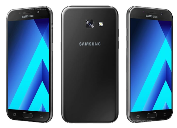 samsung galaxy a5 a7
