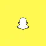 Snapchat-logo