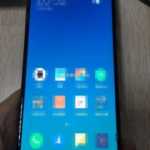 Xiaomi-Redmi-5-Plus-real-life-leak-1-400×533