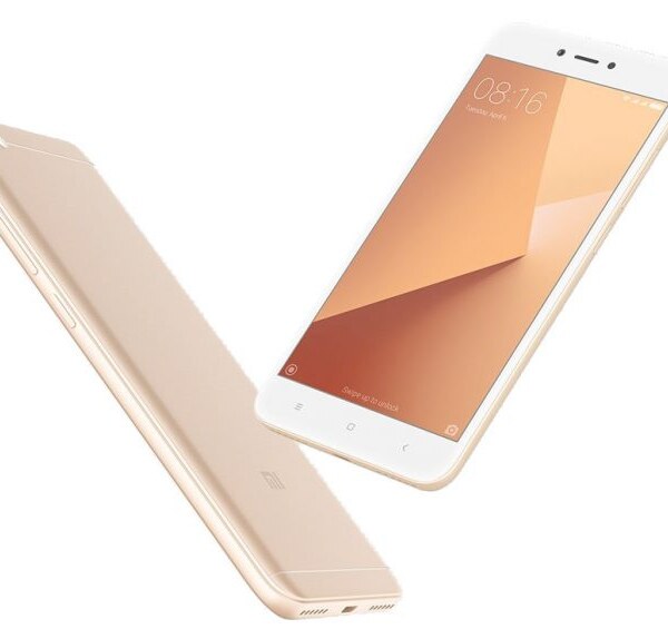 Redmi Y1 Lite (1)