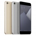 Redmi Y1 Lite colors