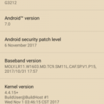 Xperia-XA1-Ultra-42.0.A.4.133-update-315×560