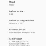 Xperia-XZ-Oreo_2-576×1024