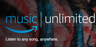 amazon-music-unlimited