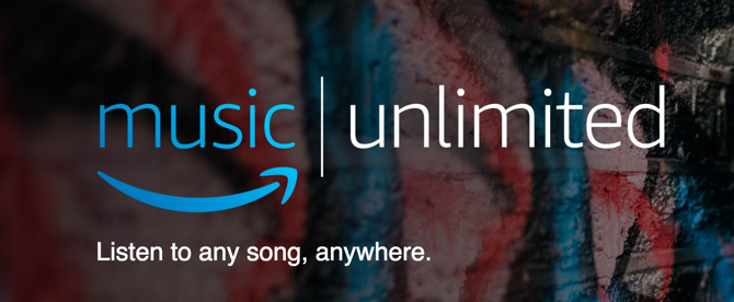 amazon-music-unlimited