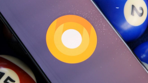 galaxy s8 android 8.0 oreo beta