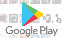 download-google-play-store-1
