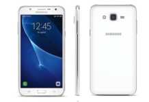 Galaxy J7 Boost Mobile Update