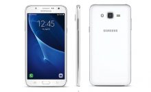 Galaxy J7 Boost Mobile Update
