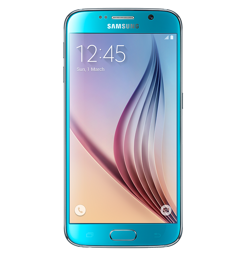 t-mobile samsung galaxy s6, s6 edge, s6 edge+ and galaxy j7 starts getting blueborne and krack fixes