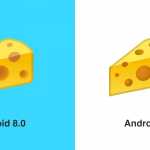 google-cheese-emoji-before-after