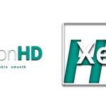 https_i.imgur.comxSXj9TN