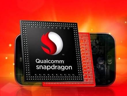 qualcomm snapdragon 845 surface online with some details