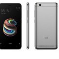 Xiaomi Redmi 5a full specs