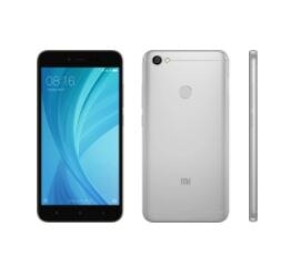 Redmi Y1