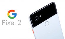Pixel 2