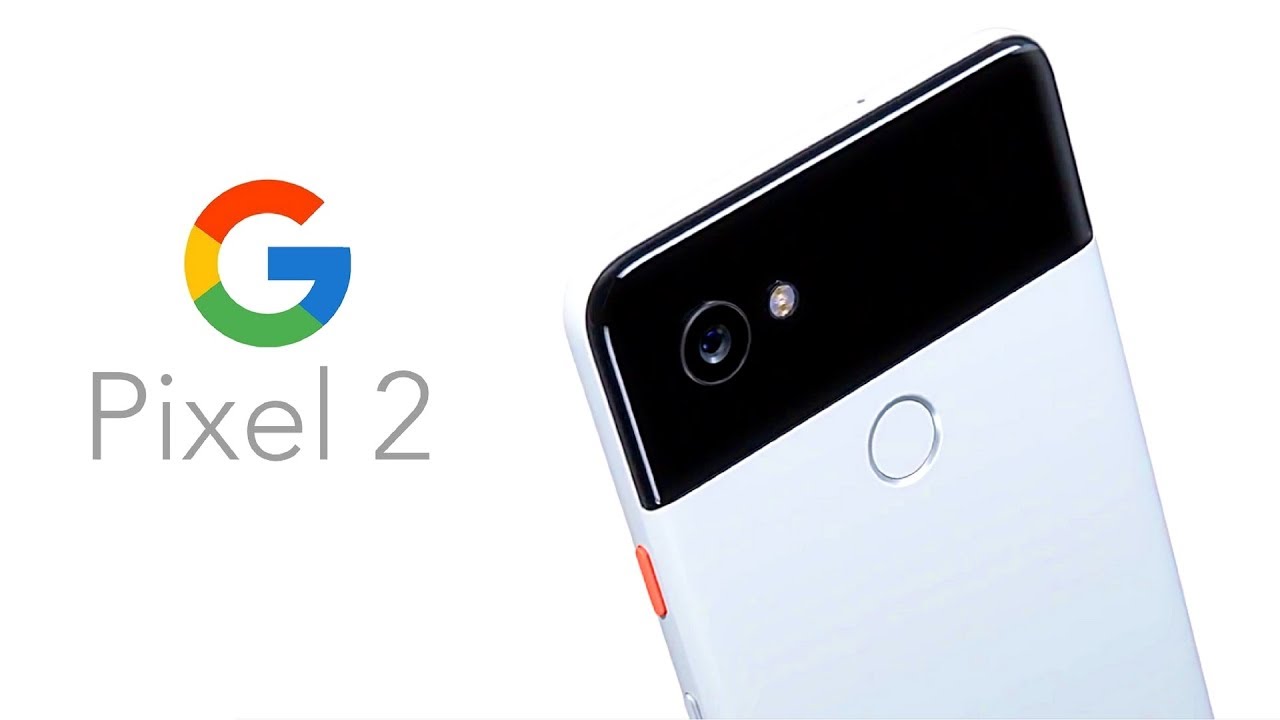 google is working on a fix for the ota updates deliverance for pixel 2 devices