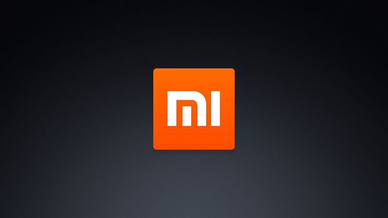 xiaomi files for largest ipo since 2014 in hong kong