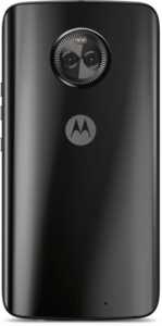 motorola launches moto x4 in india at rs.20,999