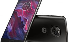 motorola-moto-x4